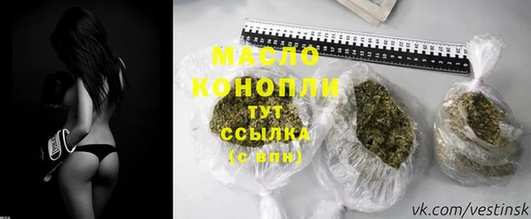 ешки Краснослободск