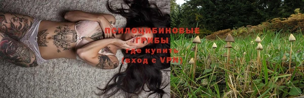 марихуана Пенза