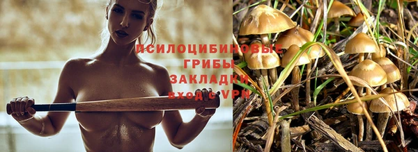 кокс Краснотурьинск